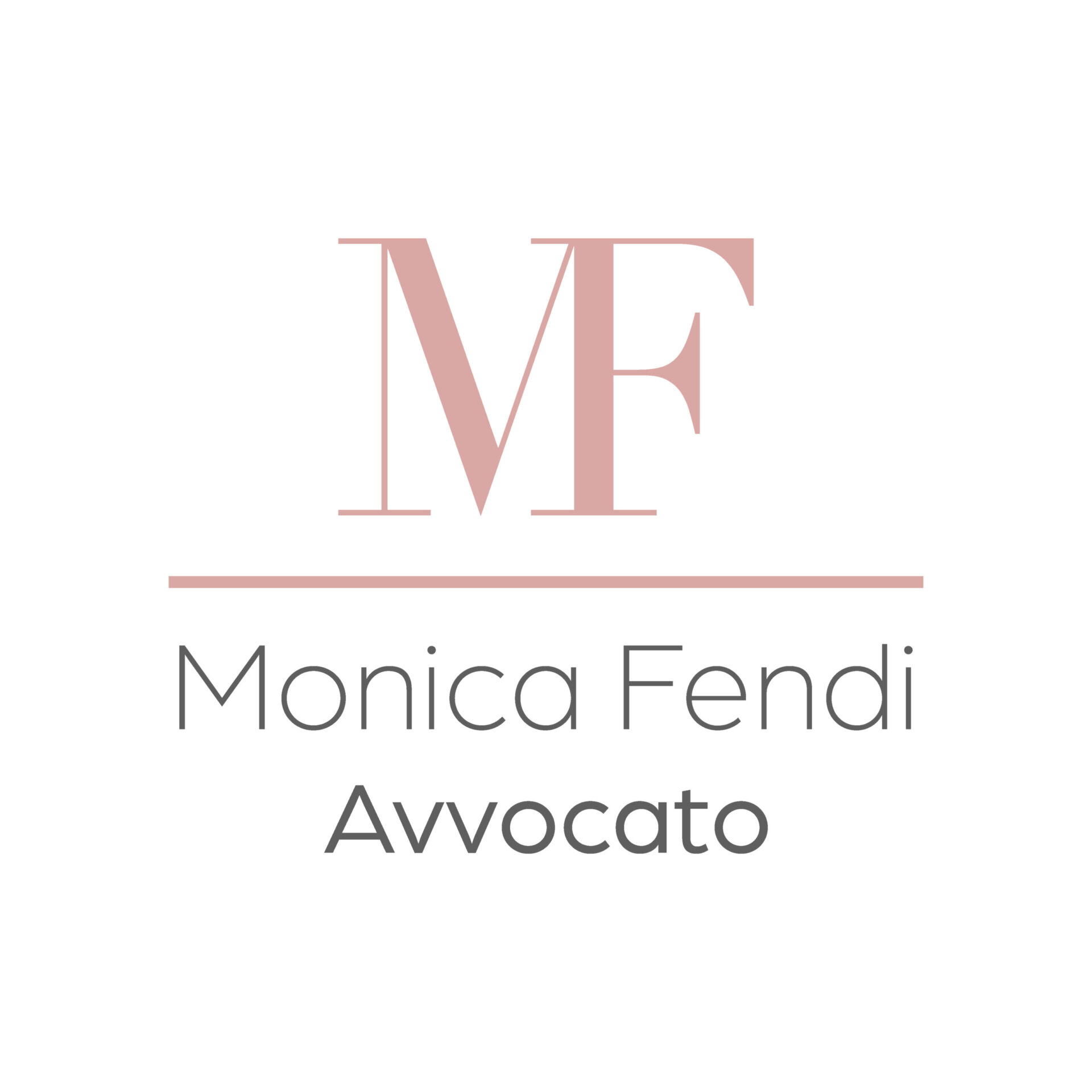 Studio Legale Monica Fendi